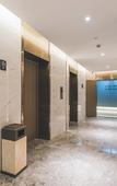 Туры в отель Atour HotelHangzhou Qianjiang Xincheng qingchun Square Atour Hotel