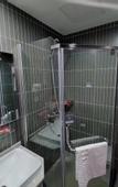 Туры в отель THANKYOU HOTEL