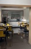 Туры в отель THANKYOU HOTEL