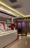 Туры в отель THANKYOU HOTEL