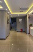 Туры в отель THANKYOU HOTEL