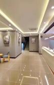 Туры в отель THANKYOU HOTEL