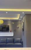 Туры в отель THANKYOU HOTEL