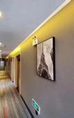 Туры в отель THANKYOU HOTEL
