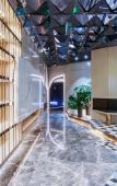 Туры в отель Echarm Hotel