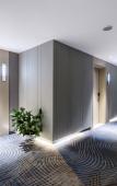 Туры в отель Echarm Hotel