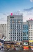 Туры в отель Echarm Hotel