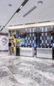 Туры в отель Echarm Hotel