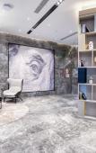 Туры в отель Echarm Hotel