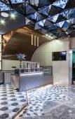 Туры в отель Echarm Hotel