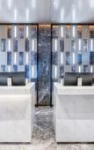 Туры в отель Echarm Hotel