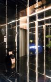 Туры в отель Echarm Hotel