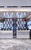 Туры в отель Echarm Hotel