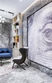 Туры в отель Echarm Hotel