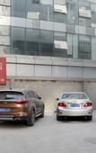 Туры в отель ThankU Hotel
