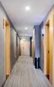 Туры в отель ThankU Hotel
