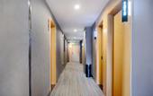 Туры в отель ThankU Hotel