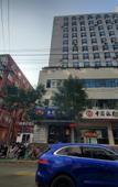 Туры в отель ThankU Hotel