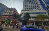 Туры в отель ThankU Hotel