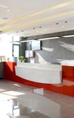Туры в отель ThankU Hotel