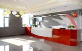 Туры в отель ThankU Hotel