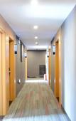 Туры в отель ThankU Hotel