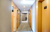 Туры в отель ThankU Hotel
