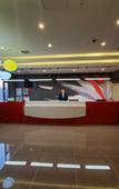 Туры в отель ThankU Hotel