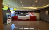 Туры в отель ThankU Hotel