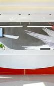 Туры в отель ThankU Hotel