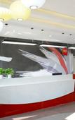 Туры в отель ThankU Hotel