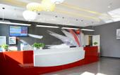 Туры в отель ThankU Hotel