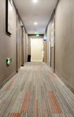 Туры в отель ThankU Hotel