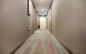 Туры в отель ThankU Hotel