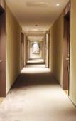 Туры в отель Homeinn · neo (Xuzhou Yunlong Wanda Dezhen Road)