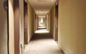 Туры в отель Homeinn · neo (Xuzhou Yunlong Wanda Dezhen Road)