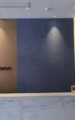 Туры в отель Homeinn · neo (Xuzhou Yunlong Wanda Dezhen Road)