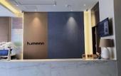 Туры в отель Homeinn · neo (Xuzhou Yunlong Wanda Dezhen Road)