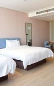 Туры в отель Homeinn · neo (Xuzhou Yunlong Wanda Dezhen Road)
