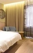 Туры в отель Homeinn · neo (Xuzhou Yunlong Wanda Dezhen Road)