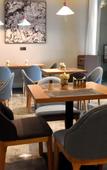Туры в отель Homeinn · neo (Xuzhou Yunlong Wanda Dezhen Road)