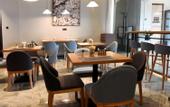 Туры в отель Homeinn · neo (Xuzhou Yunlong Wanda Dezhen Road)