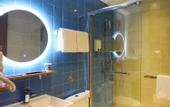 Туры в отель Homeinn · neo (Xuzhou Yunlong Wanda Dezhen Road)