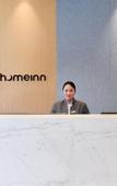 Туры в отель Homeinn · neo (Xuzhou Yunlong Wanda Dezhen Road)