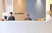 Туры в отель Homeinn · neo (Xuzhou Yunlong Wanda Dezhen Road)