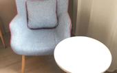 Туры в отель Homeinn · neo (Xuzhou Yunlong Wanda Dezhen Road)