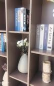 Туры в отель Homeinn · neo (Xuzhou Yunlong Wanda Dezhen Road)