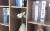 Туры в отель Homeinn · neo (Xuzhou Yunlong Wanda Dezhen Road)