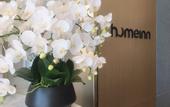 Туры в отель Homeinn · neo (Xuzhou Yunlong Wanda Dezhen Road)