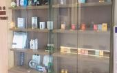 Туры в отель Homeinn · neo (Xuzhou Yunlong Wanda Dezhen Road)